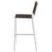 Adelaide Bar Chair - De Avenue Furniture