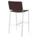 Adelaide Bar Chair - De Avenue Furniture