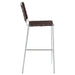 Adelaide Bar Chair - De Avenue Furniture