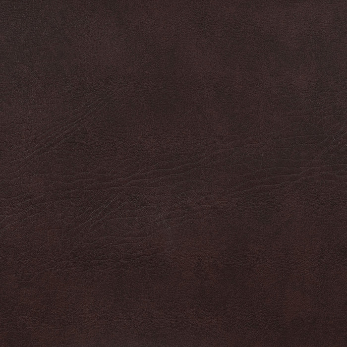 Adelaide Bar Chair - De Avenue Furniture