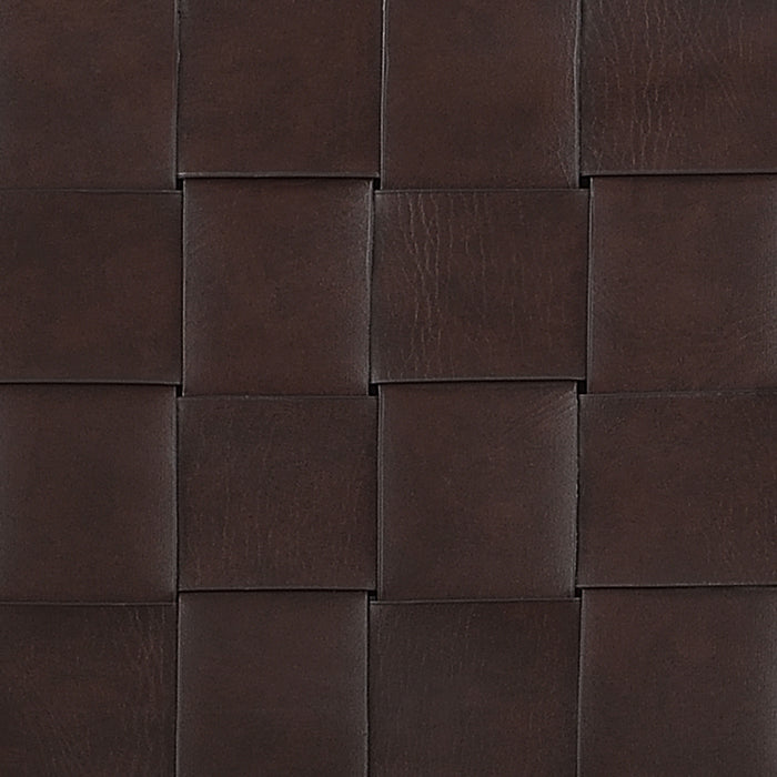 Adelaide Bar Chair - De Avenue Furniture