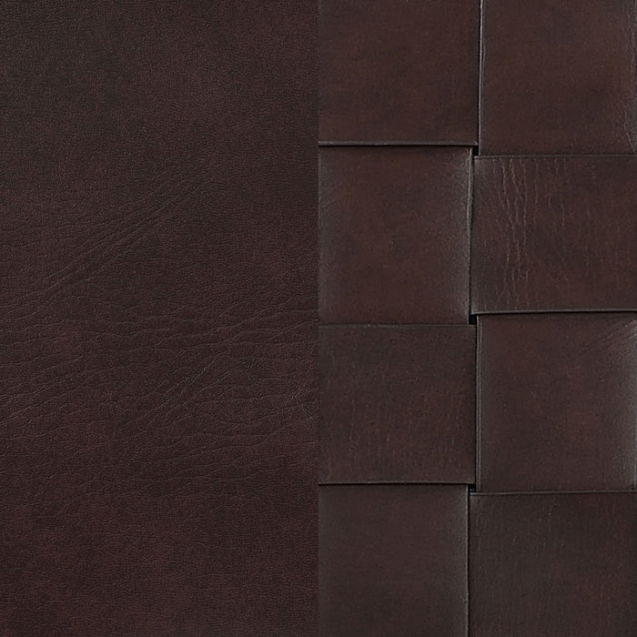 Adelaide Bar Chair - De Avenue Furniture