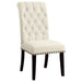 Alana Dining Side Chair - De Avenue Furniture