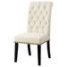 Alana Dining Side Chair - De Avenue Furniture