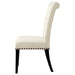 Alana Dining Side Chair - De Avenue Furniture