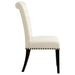 Alana Dining Side Chair - De Avenue Furniture