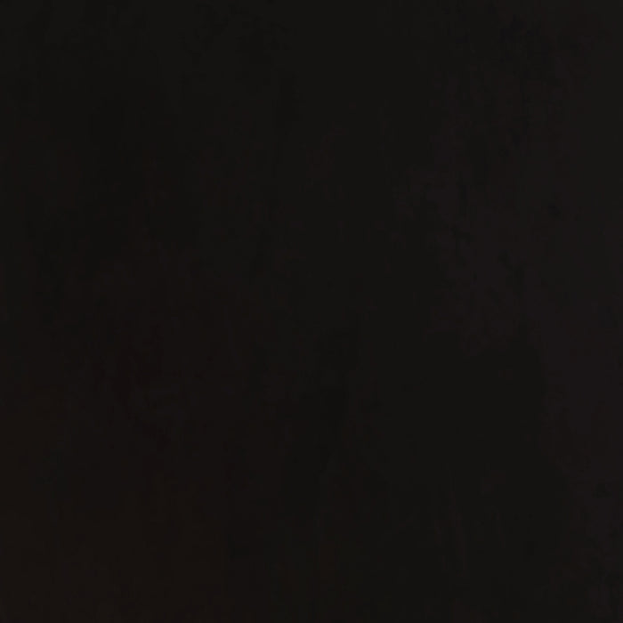 Alana Dining Side Chair - De Avenue Furniture