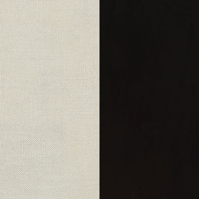 Alana Dining Side Chair - De Avenue Furniture