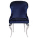 Cheyanne Dining Side Chair - De Avenue Furniture