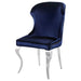 Cheyanne Dining Side Chair - De Avenue Furniture
