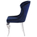 Cheyanne Dining Side Chair - De Avenue Furniture
