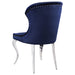 Cheyanne Dining Side Chair - De Avenue Furniture