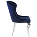 Cheyanne Dining Side Chair - De Avenue Furniture