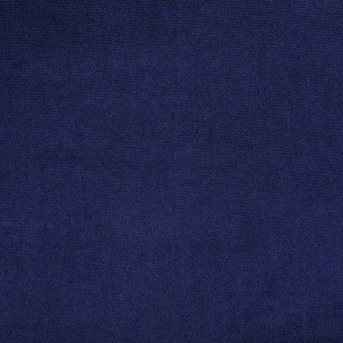 Cheyanne Dining Side Chair - De Avenue Furniture