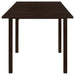 Kelso Dining Set - De Avenue Furniture