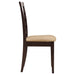 Kelso Dining Set - De Avenue Furniture