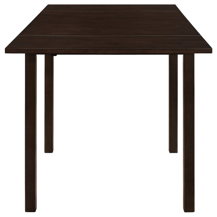 Kelso Extension Dining Table - De Avenue Furniture