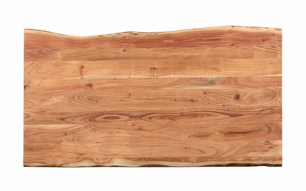 Sherman Dining Table - De Avenue Furniture