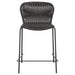Mckinley Counter Chair - De Avenue Furniture