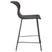 Mckinley Counter Chair - De Avenue Furniture