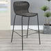 Mckinley Bar Chair - De Avenue Furniture