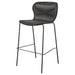Mckinley Bar Chair - De Avenue Furniture