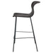 Mckinley Bar Chair - De Avenue Furniture