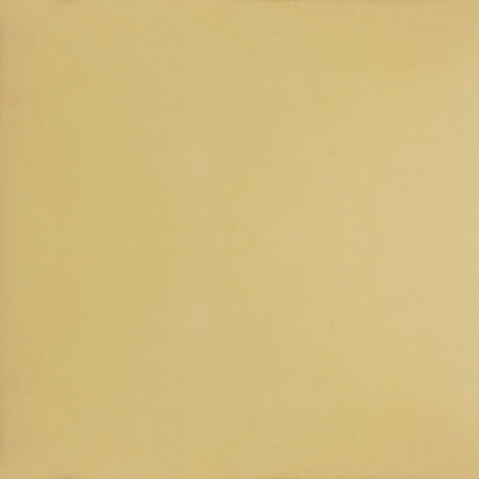 Kella Dining Table - De Avenue Furniture