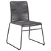 Jerome Dining Side Chair - De Avenue Furniture