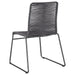 Jerome Dining Side Chair - De Avenue Furniture
