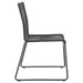 Jerome Dining Side Chair - De Avenue Furniture