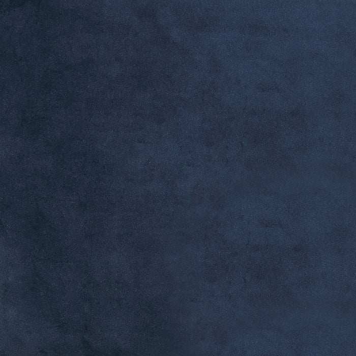 Cisco Dining Side Chair - De Avenue Furniture