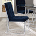Cisco Dining Side Chair - De Avenue Furniture