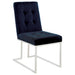 Cisco Dining Side Chair - De Avenue Furniture