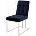Cisco Dining Side Chair - De Avenue Furniture