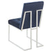 Cisco Dining Side Chair - De Avenue Furniture