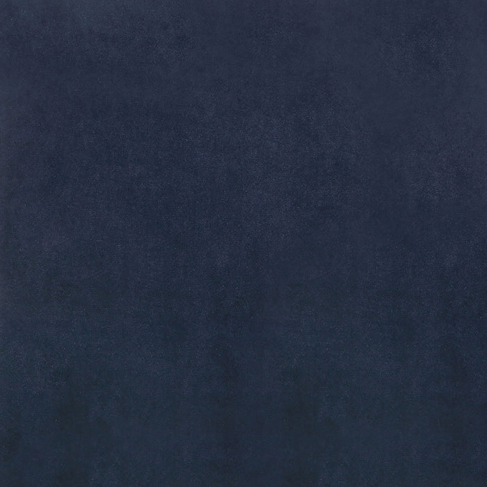 Cisco Dining Side Chair - De Avenue Furniture