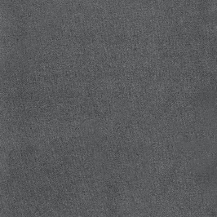 Lindsey Dining Side Chair - De Avenue Furniture