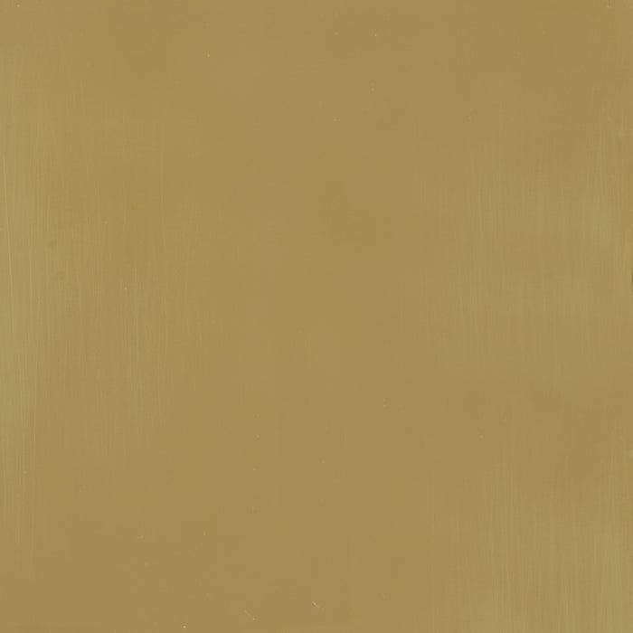 Lindsey Dining Side Chair - De Avenue Furniture