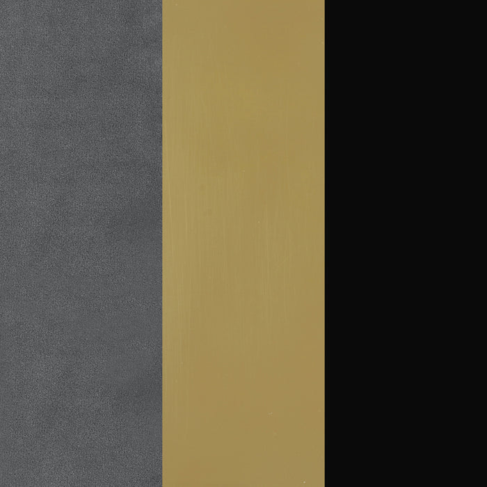 Lindsey Dining Side Chair - De Avenue Furniture