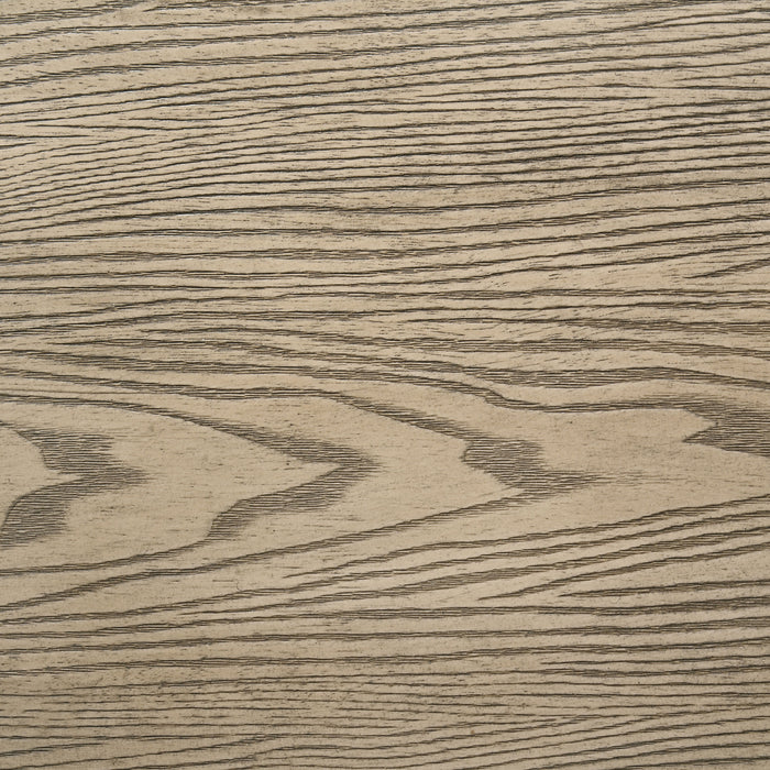 Cardova Dining Set - De Avenue Furniture