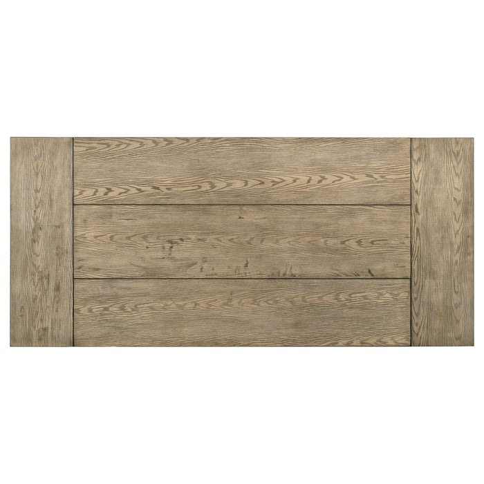 Cardova Dining Set - De Avenue Furniture