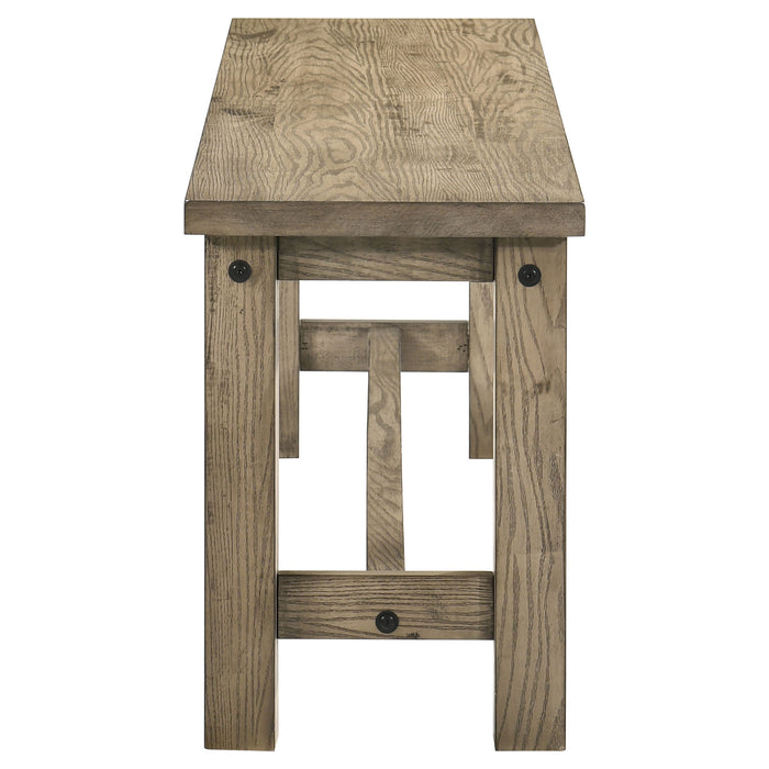 Cardova Dining Set - De Avenue Furniture