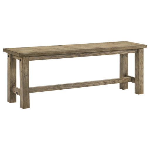 Cardova Dining Bench - De Avenue Furniture