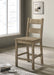 Cardova Counter Chair - De Avenue Furniture