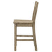 Cardova Counter Chair - De Avenue Furniture