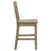 Cardova Counter Chair - De Avenue Furniture