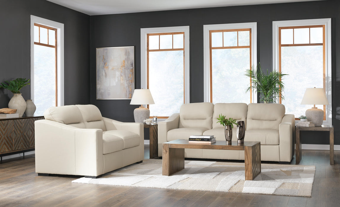 Treasure Trove Living Room Set - De Avenue Furniture