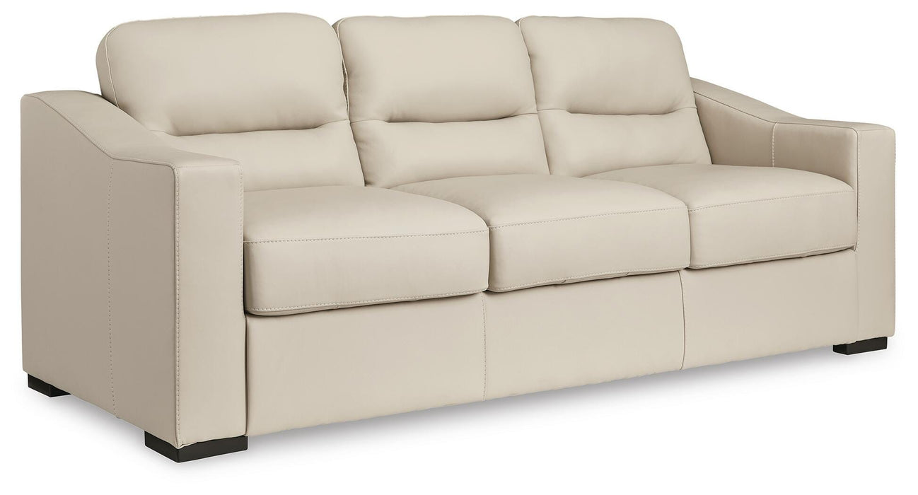 Treasure Trove Sofa - De Avenue Furniture