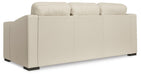 Treasure Trove Sofa - De Avenue Furniture